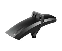 Etulokasuoja ROCKSHOX BoXXer Fender Mudguard Fork 4 bolt 38 mm For BoXXer (D1+/2024+) Musta